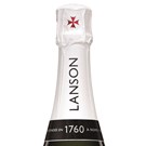 More Lanson Le White Label Sec neck.jpg
